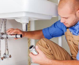 About Emergency plumbing pros Greens Fork, IN